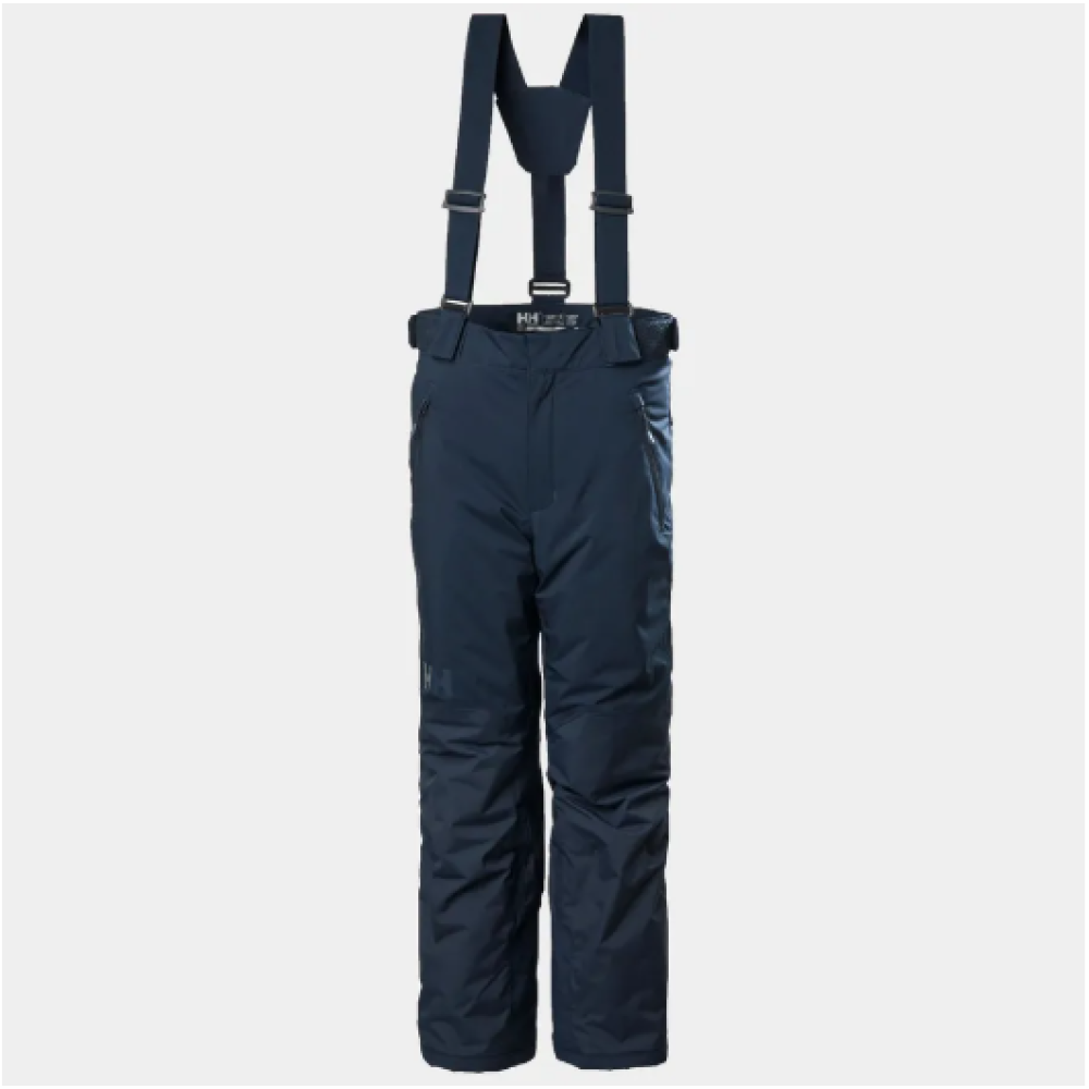 HELLY HANSEN - NO LIMIT PANT JR